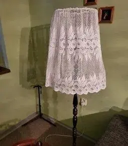 Lampy