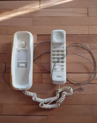 Concorde C-500