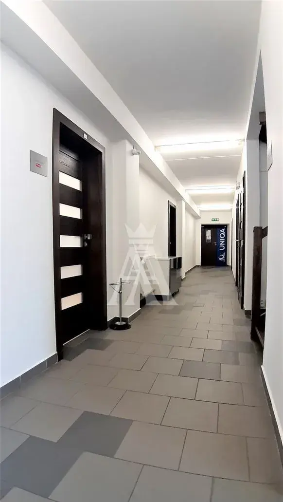 KANCELÁRIA NA PRENÁJOM, FLORIÁNSKA, KOŠICE CENTRUM