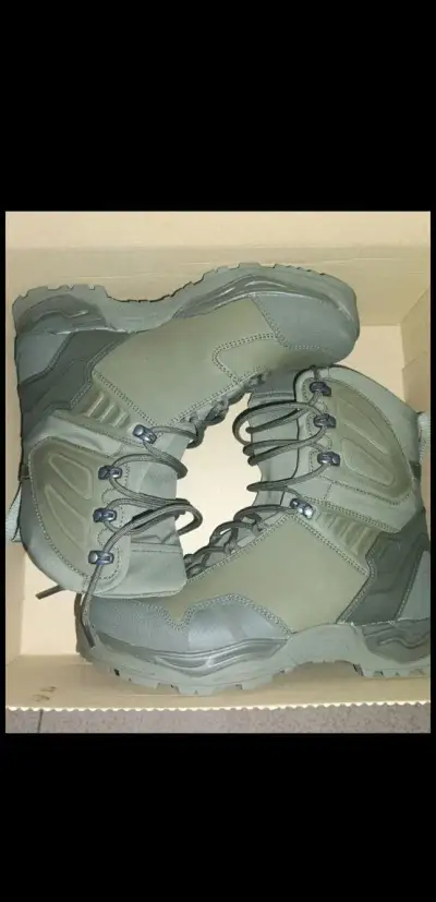 Kanady