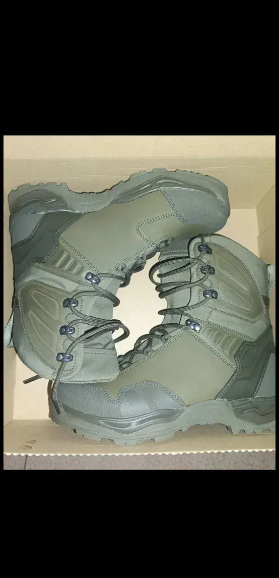 Kanady