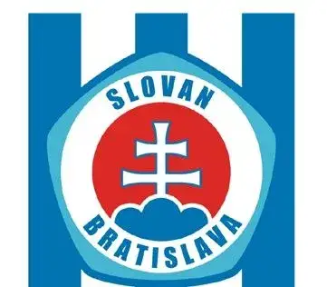 PSG SK slovan