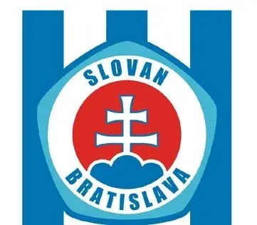 PSG SK slovan