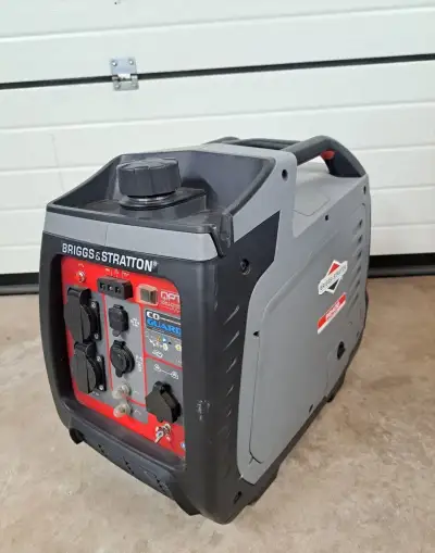 Elektrocentrala