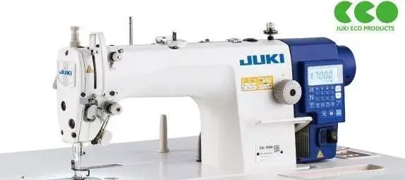 Priemyselný šijací stroj JUKI DDL7000A-7