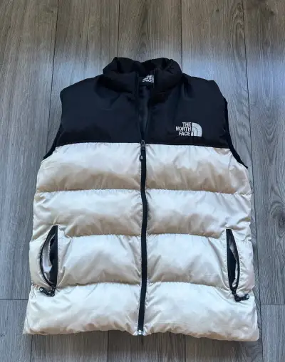 Vesta The North Face