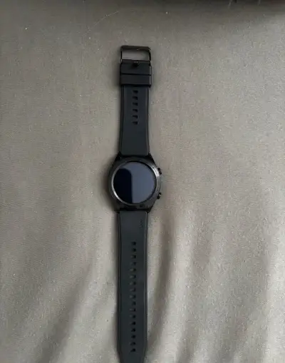 Honor Magic Watch