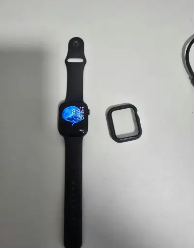 Apple watch 9 45 mm