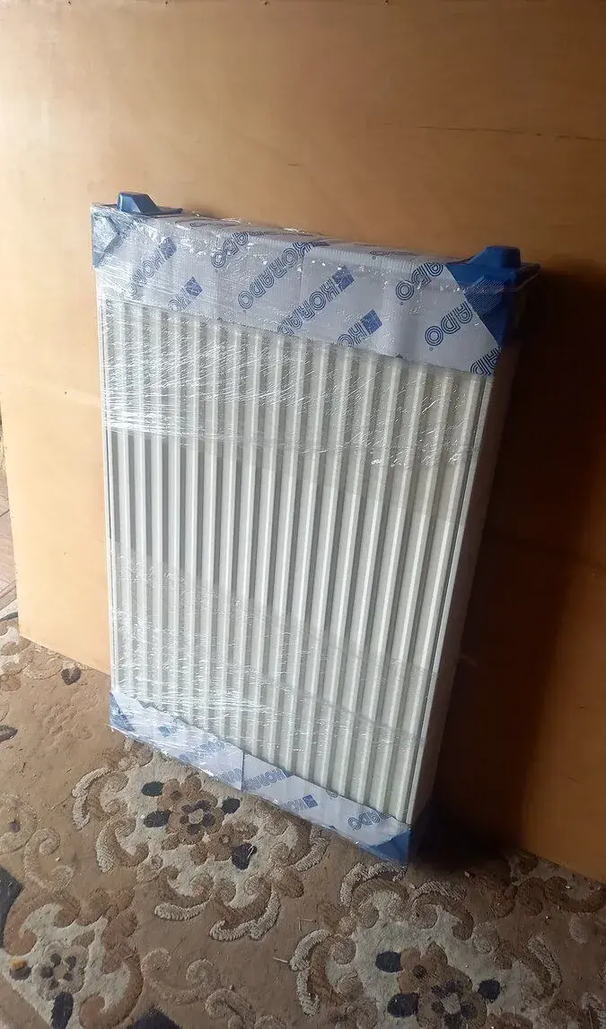 Radiator Korado 2ks