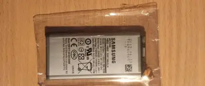 Batéria pre Samsung A8 2018