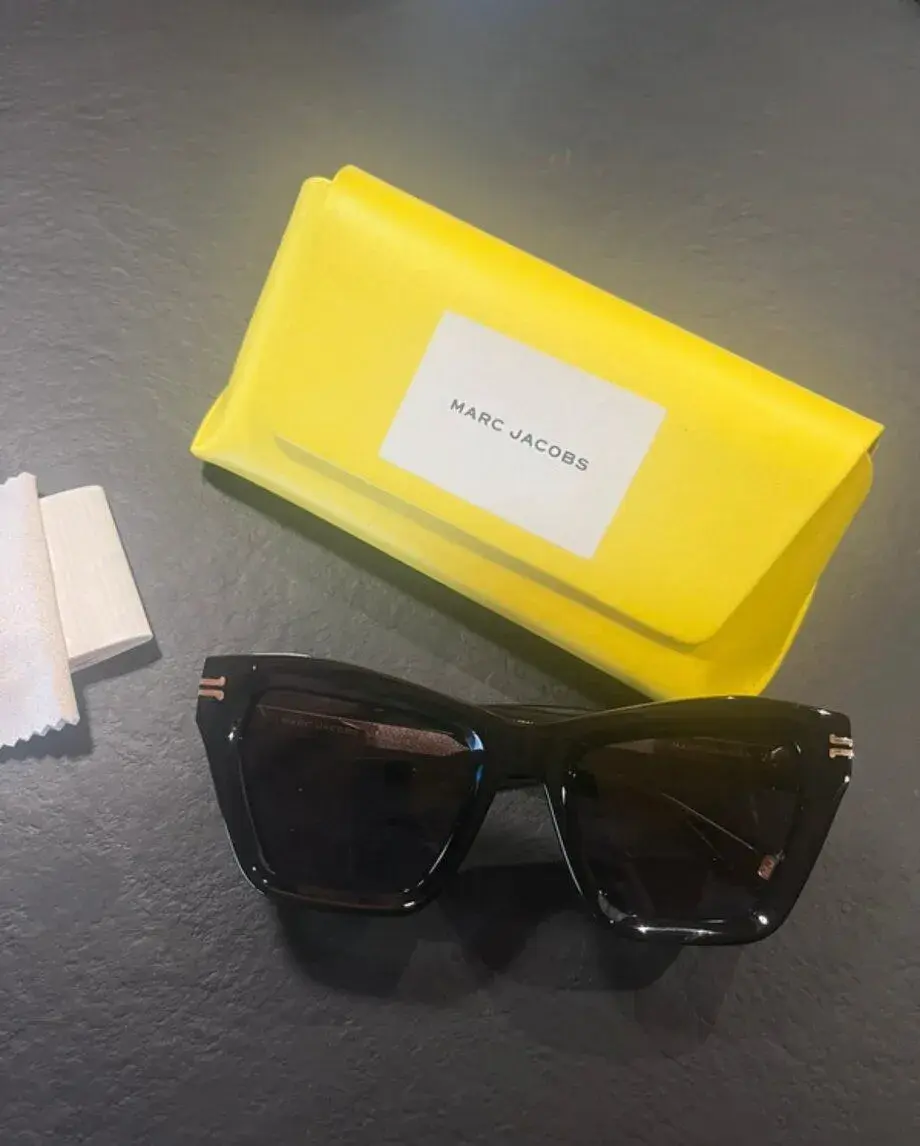 Slnečné okuliare - Marc Jacobs