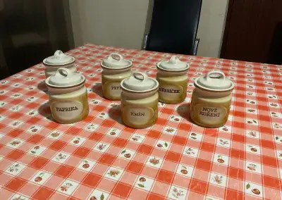 Koreničky