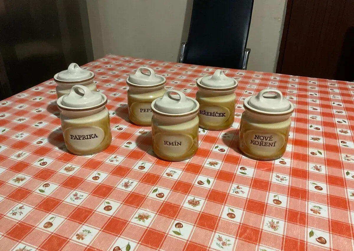 Koreničky