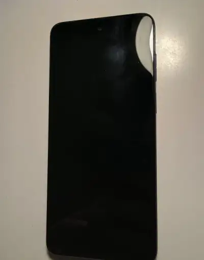 Motorola Moto G73 5G