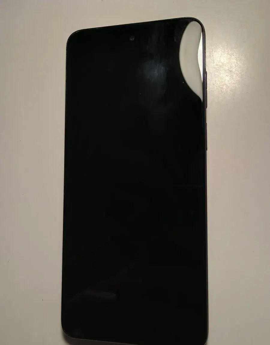 Motorola Moto G73 5G