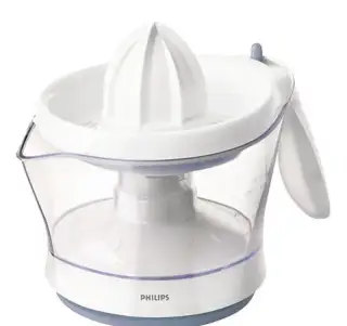 odstavovac philips