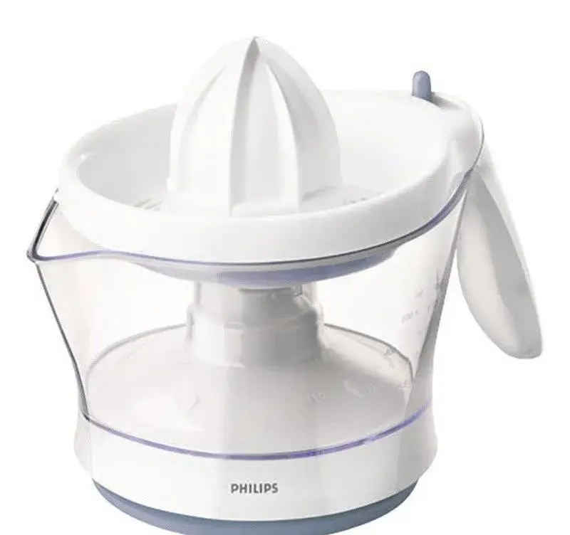 odstavovac philips
