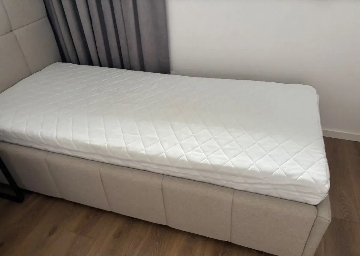 Matrac 90x200