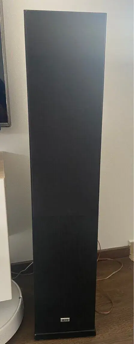 Heco Victa Prime 502