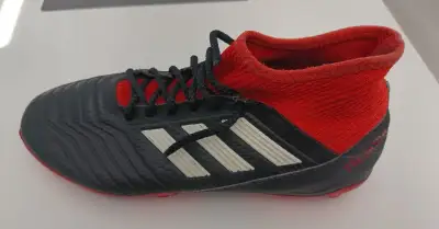 Kopačky Adidas Predator
