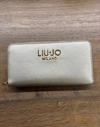 Liu Jo Milano peňaženka+ darček