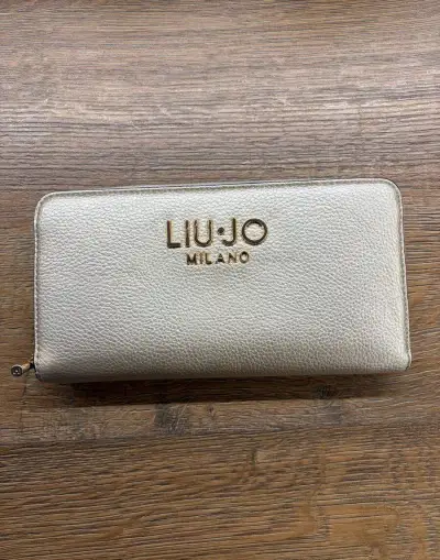 Liu Jo Milano peňaženka+ darček