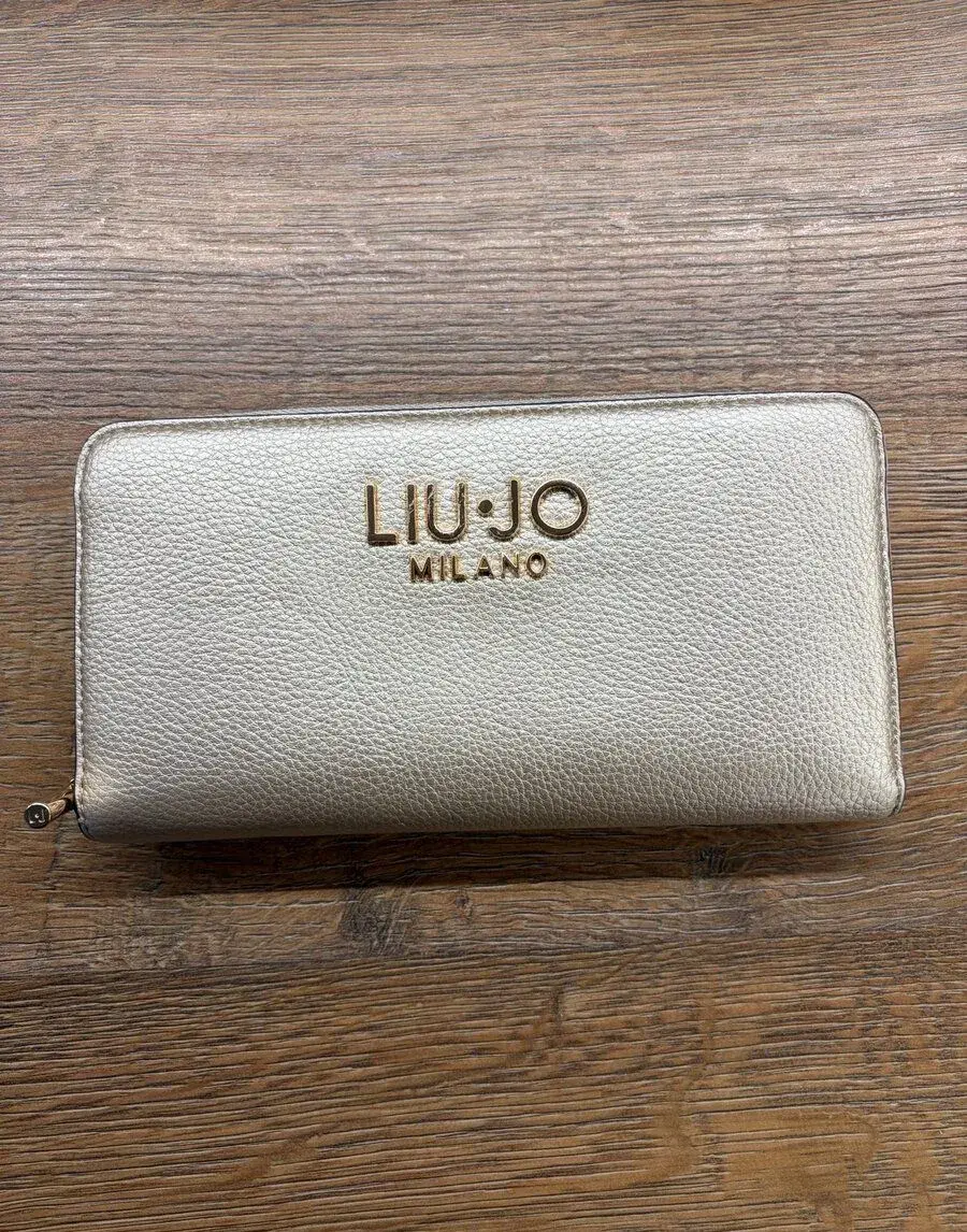 Liu Jo Milano peňaženka+ darček