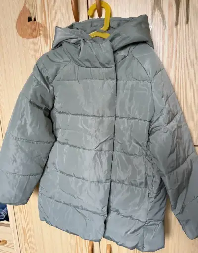 Zimná budna (Reserved/ 134)