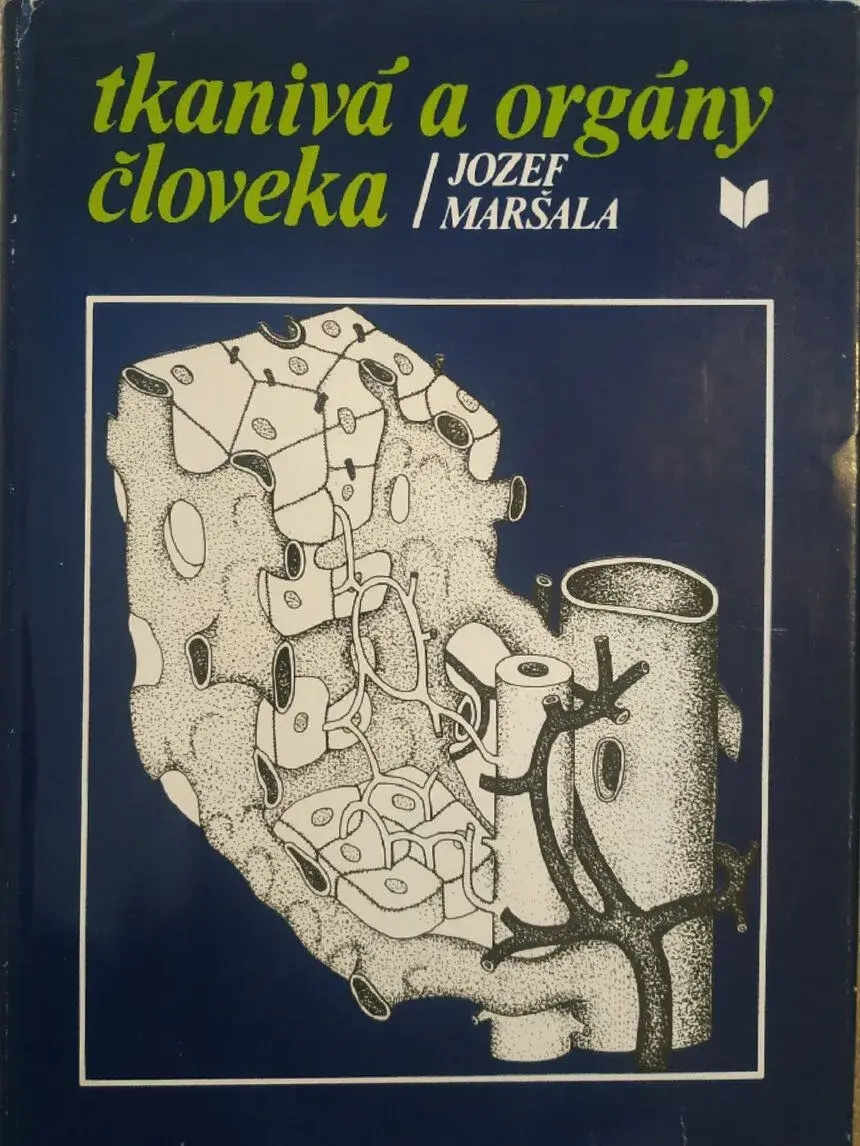 MEDICÍNA 11ks ODBORNÉ KNIHY pre lekárske fakulty