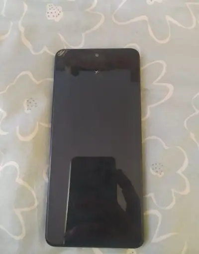 Xiaomi redmi note 11 pro 5G