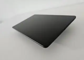 Samsung Galaxy Tab S6 Lite