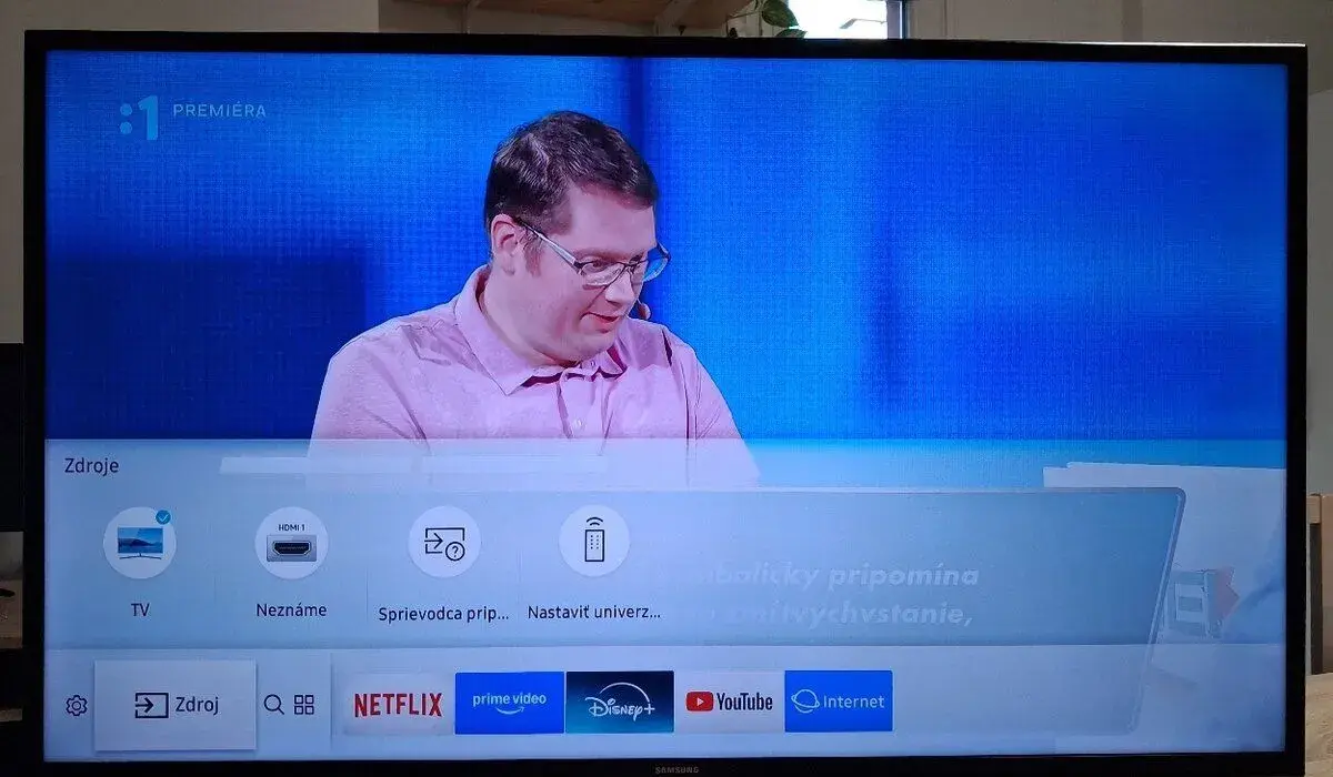 3D LED SMART TV SAMSUNG UE48H6200AW