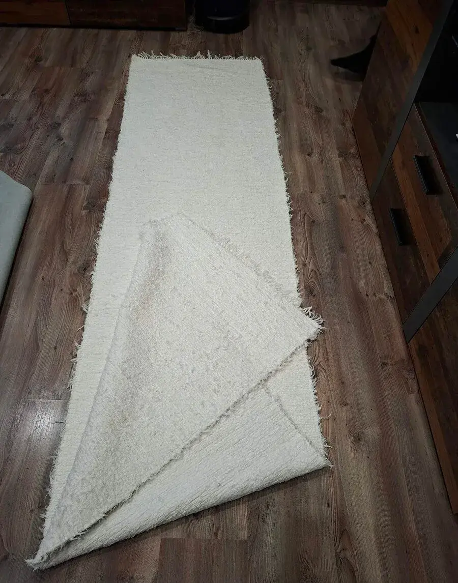 KOBEREC 66x300