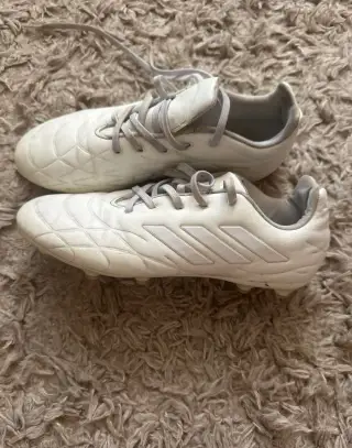 Kopacky adidas copa