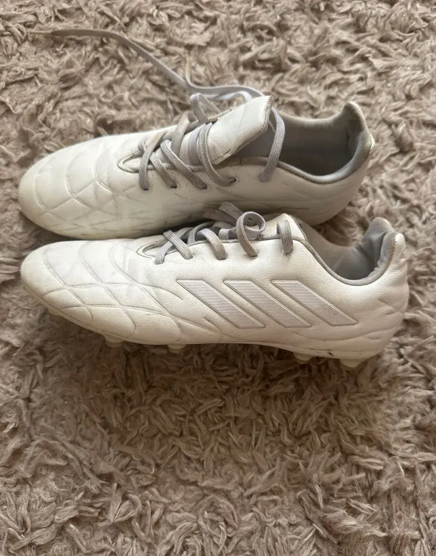 Kopacky adidas copa