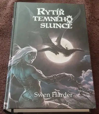 nové knihy podľa foto a Gamebook