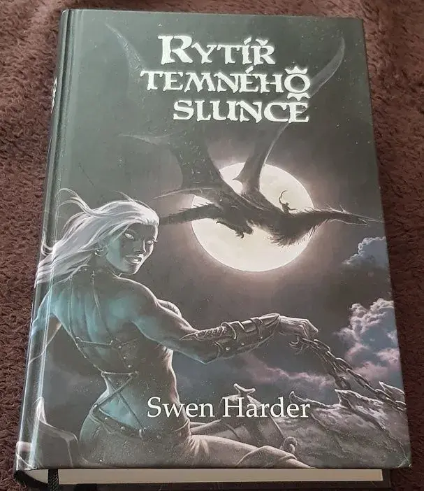 nové knihy podľa foto a Gamebook