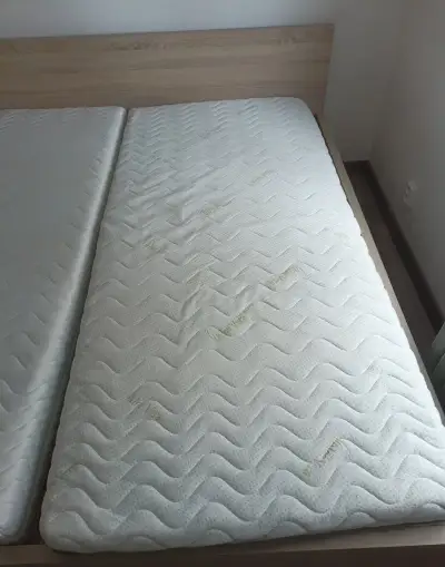 Matrac 90x200