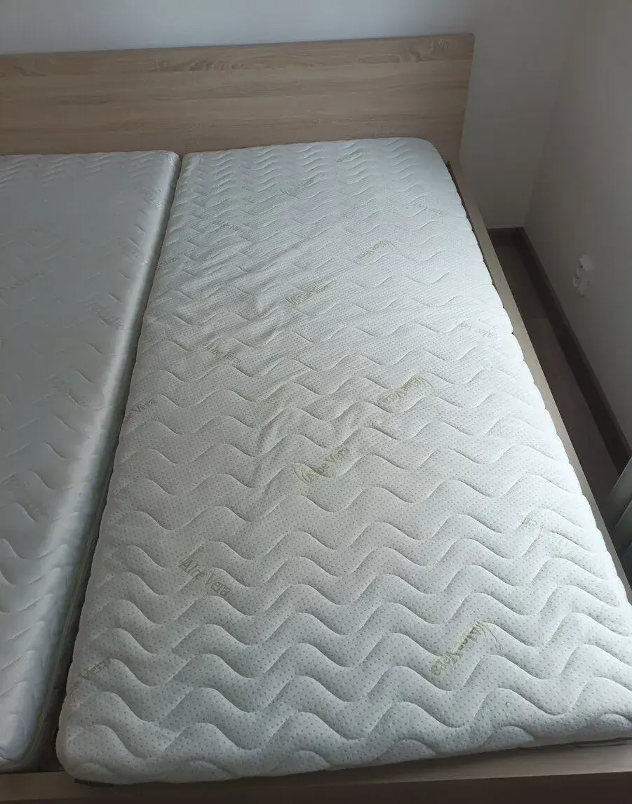 Matrac 90x200