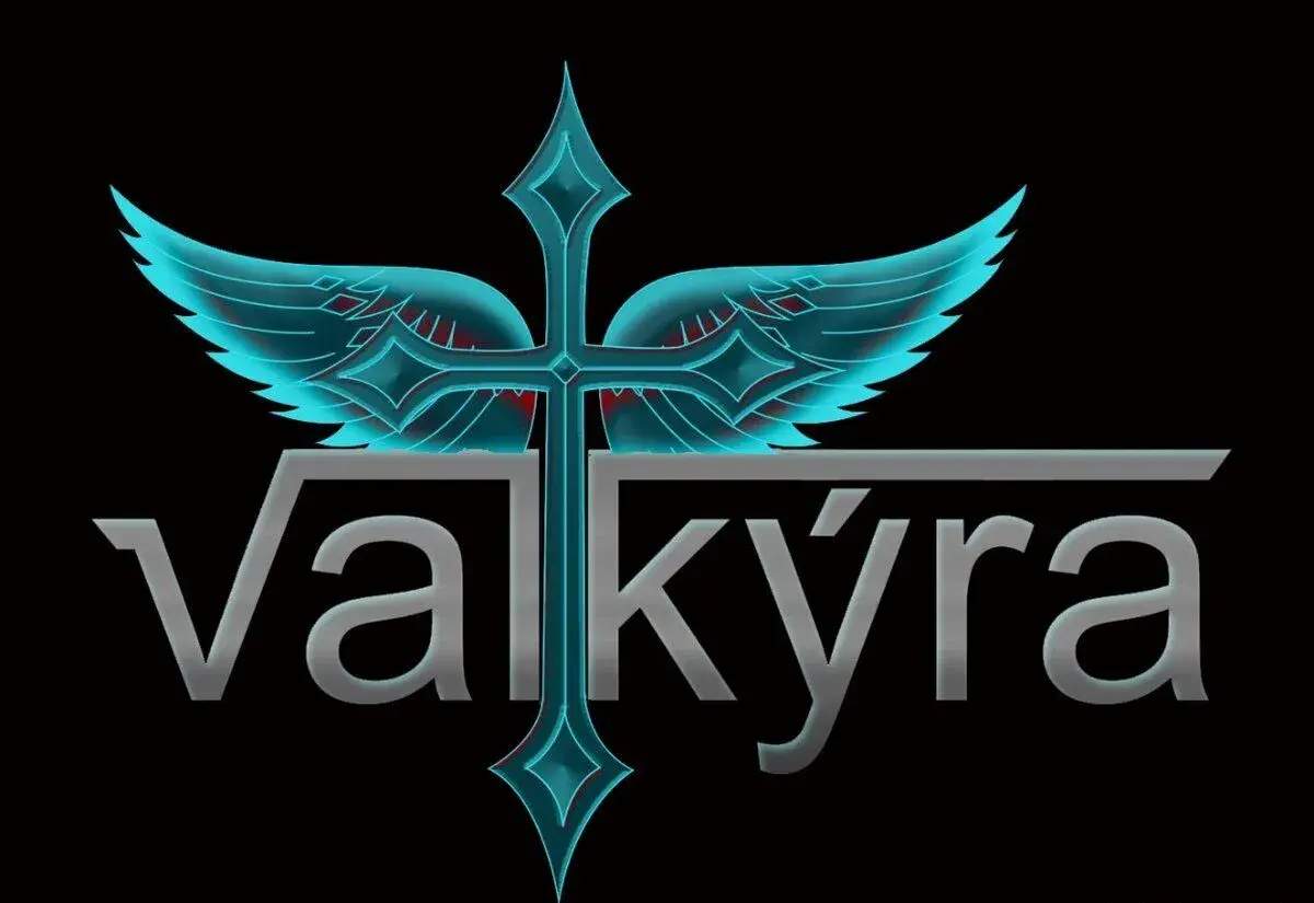 Valkýra