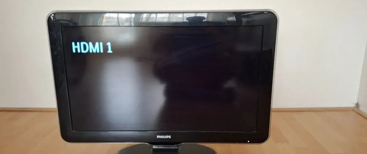 Televízor Philips