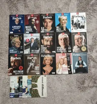 Forbes