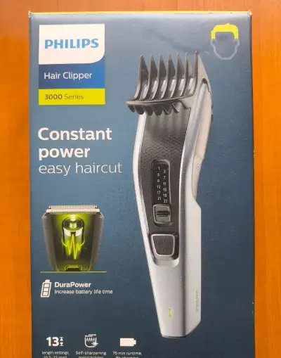 Philips