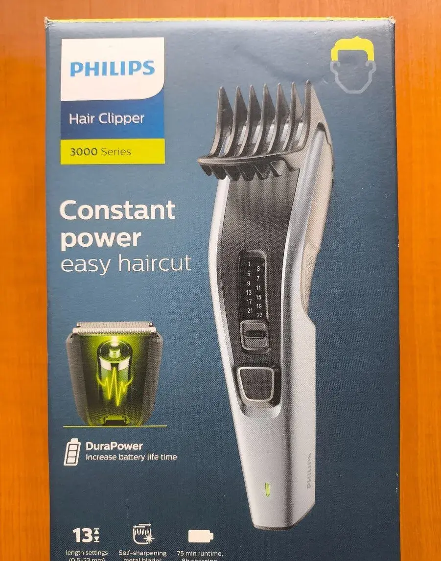 Philips
