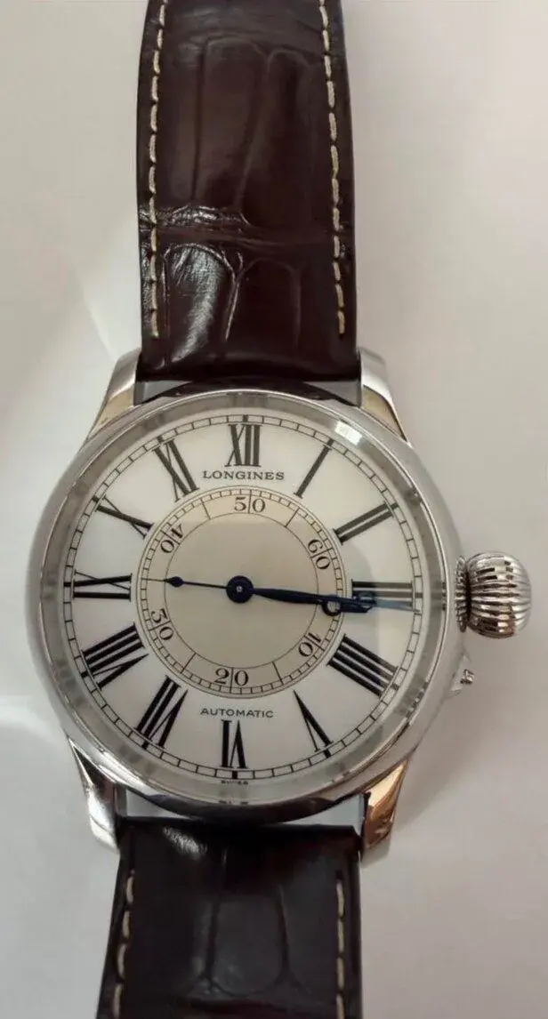 Longines