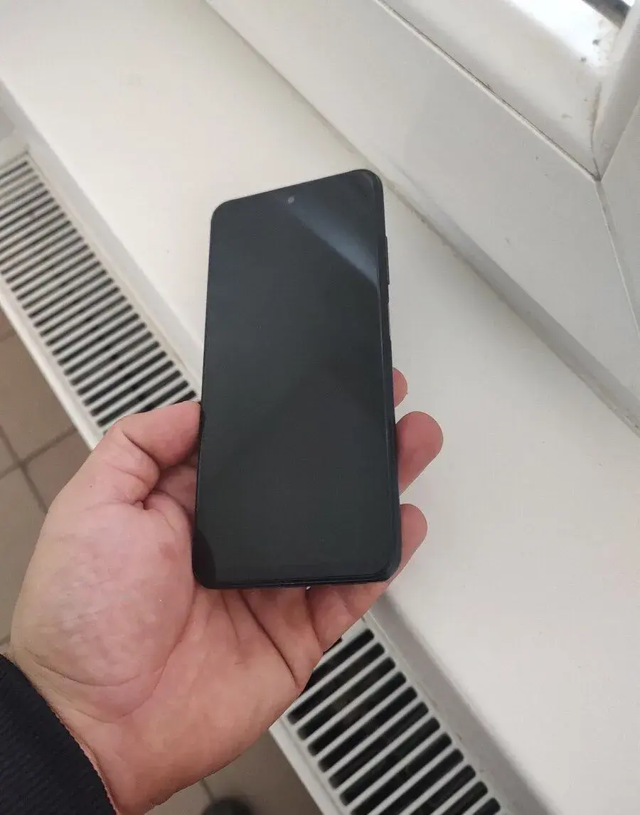 ,Na výmenu: xioami redmi note 10 5G