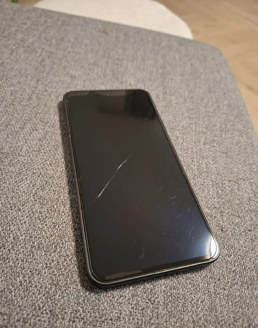 Samsung Galaxy A36 | 5G | 128GB