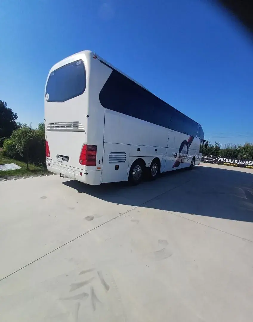 Neoplan