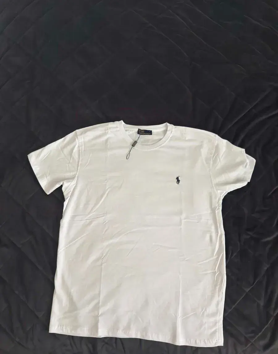 Nové tričko Polo Ralph Lauren (L)