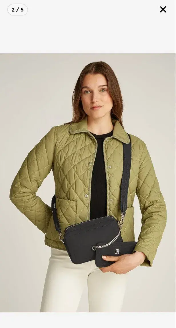Tommy Hilfiger Original